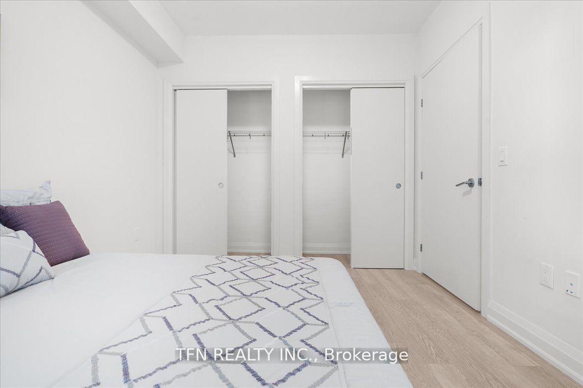212 King William Street 513