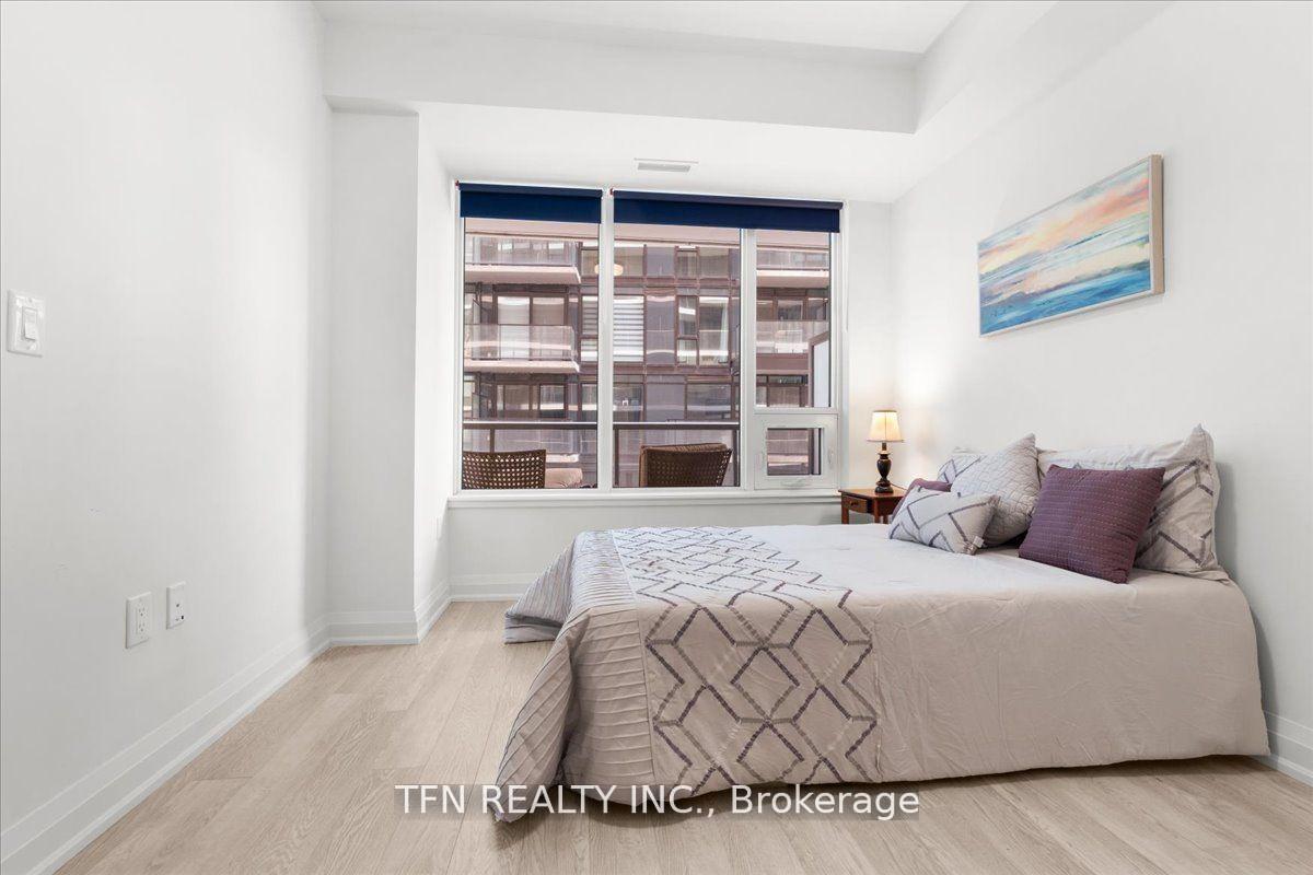 212 King William Street 513