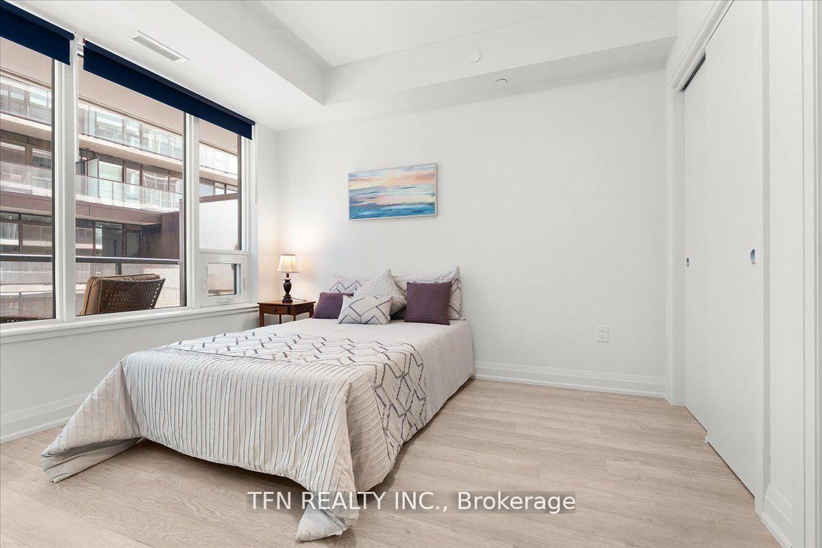 212 King William Street 513