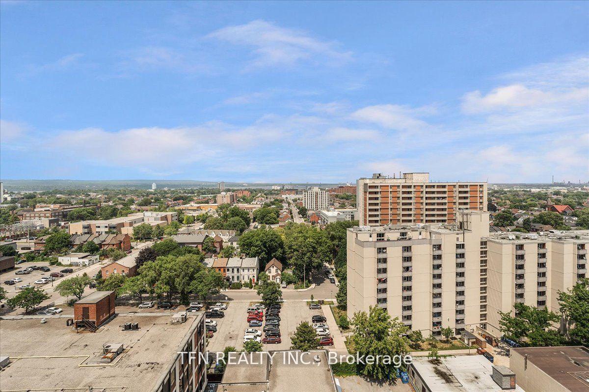 212 King William Street 513