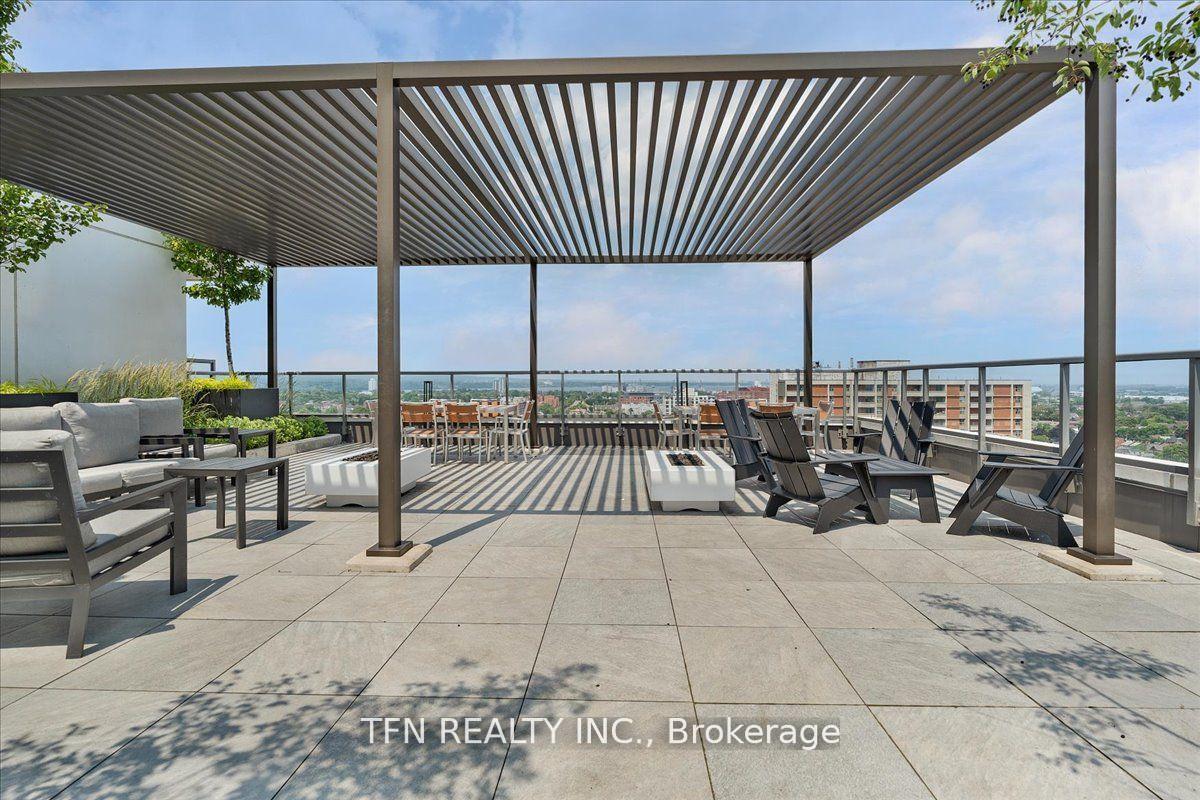 212 King William Street 513