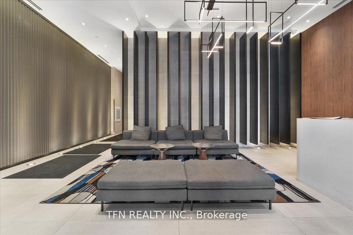212 King William Street 513