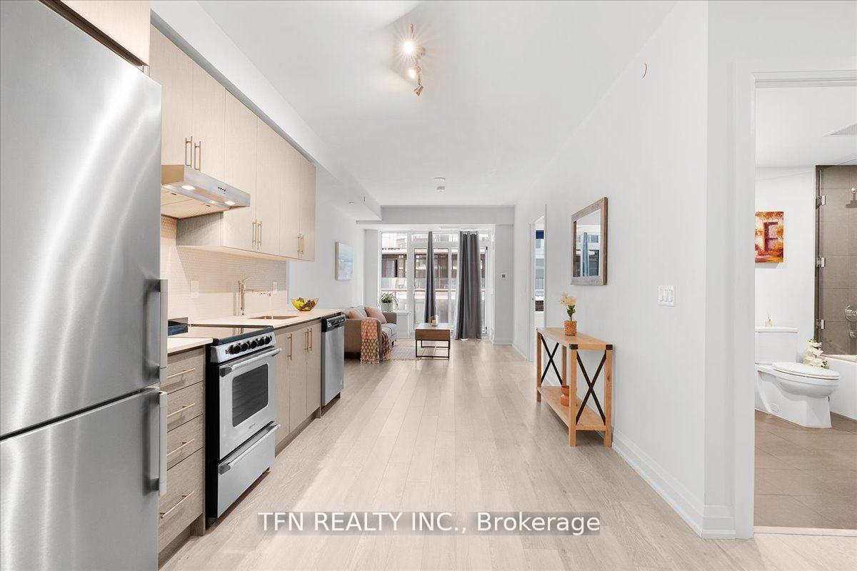 212 King William Street 513
