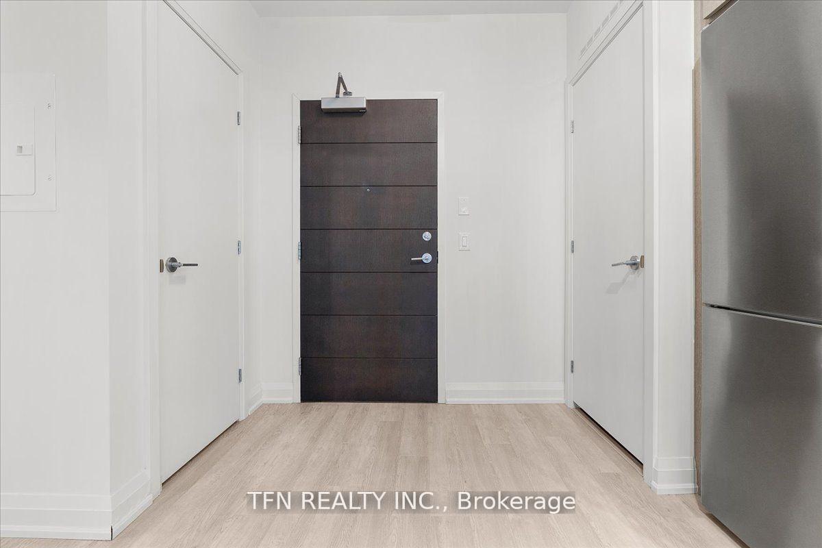 212 King William Street 513