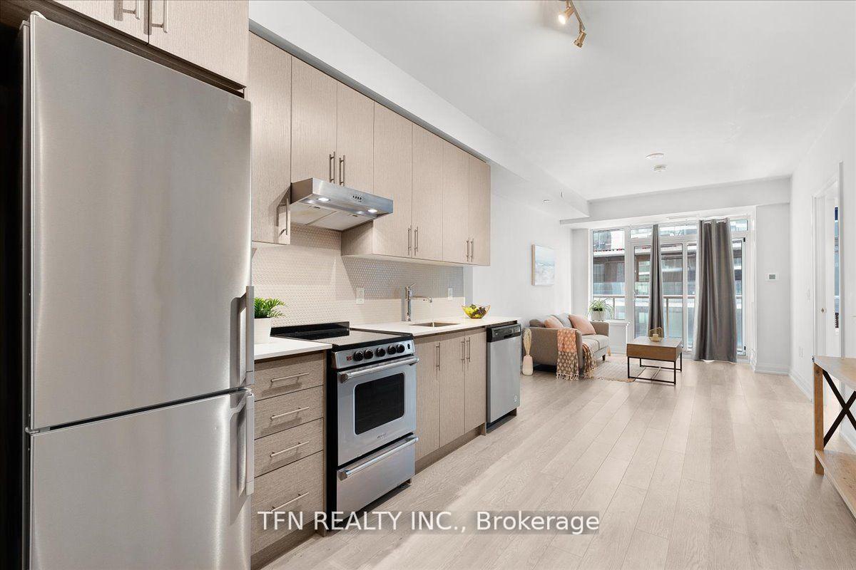212 King William Street 513