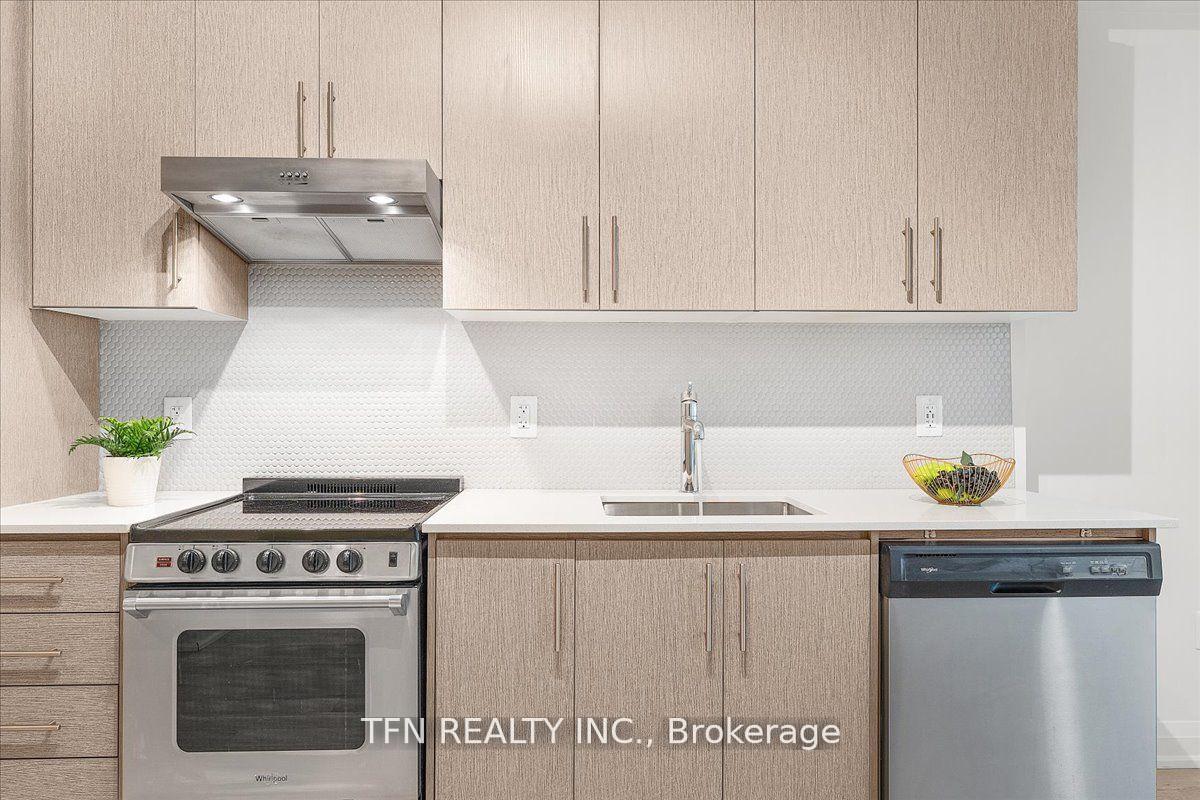 212 King William Street 513