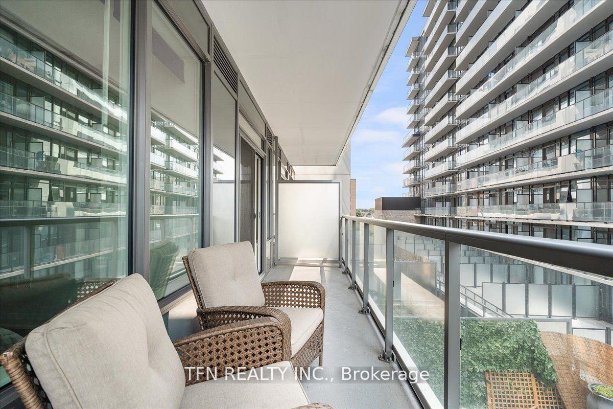 212 King William Street 513