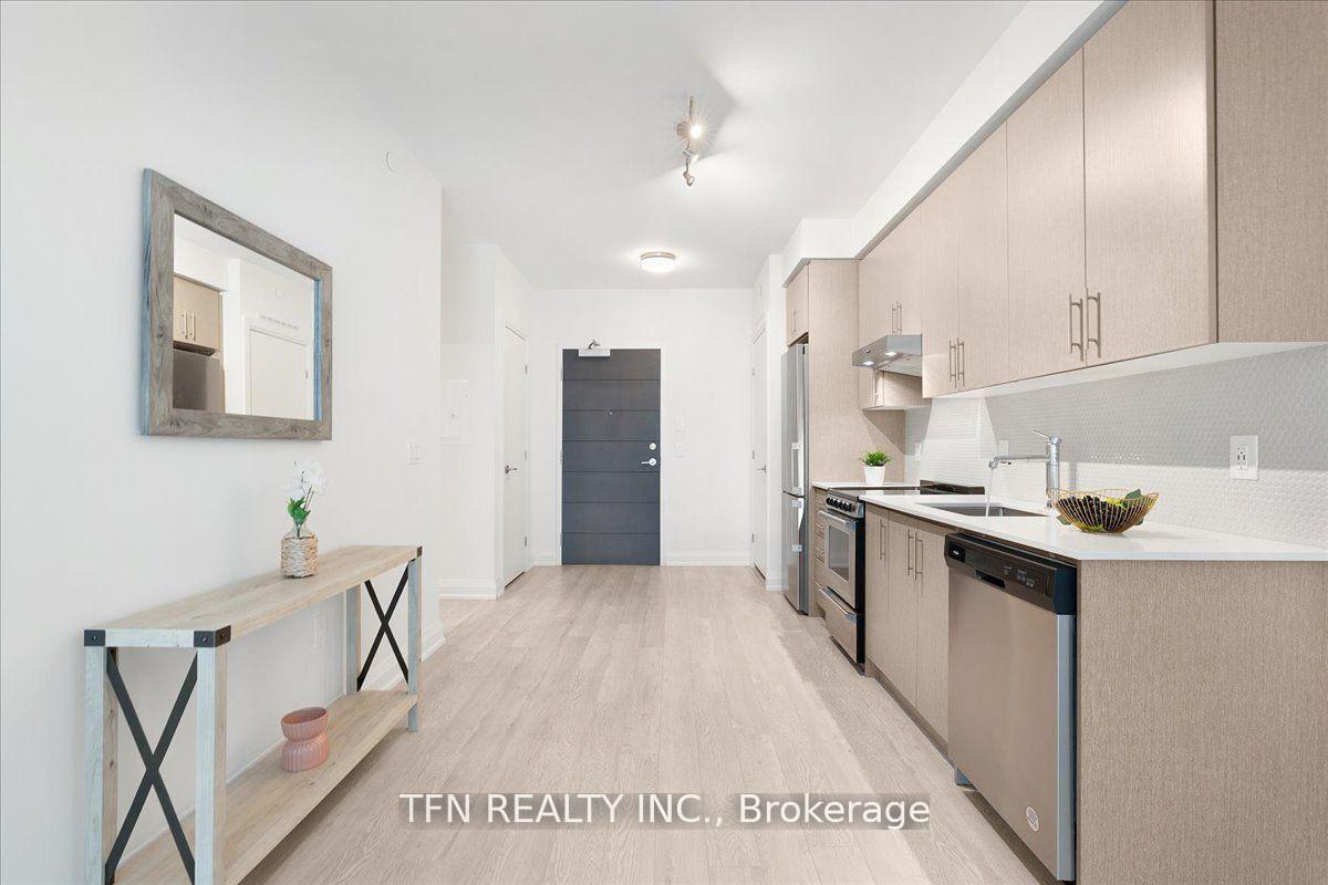 212 King William Street 513