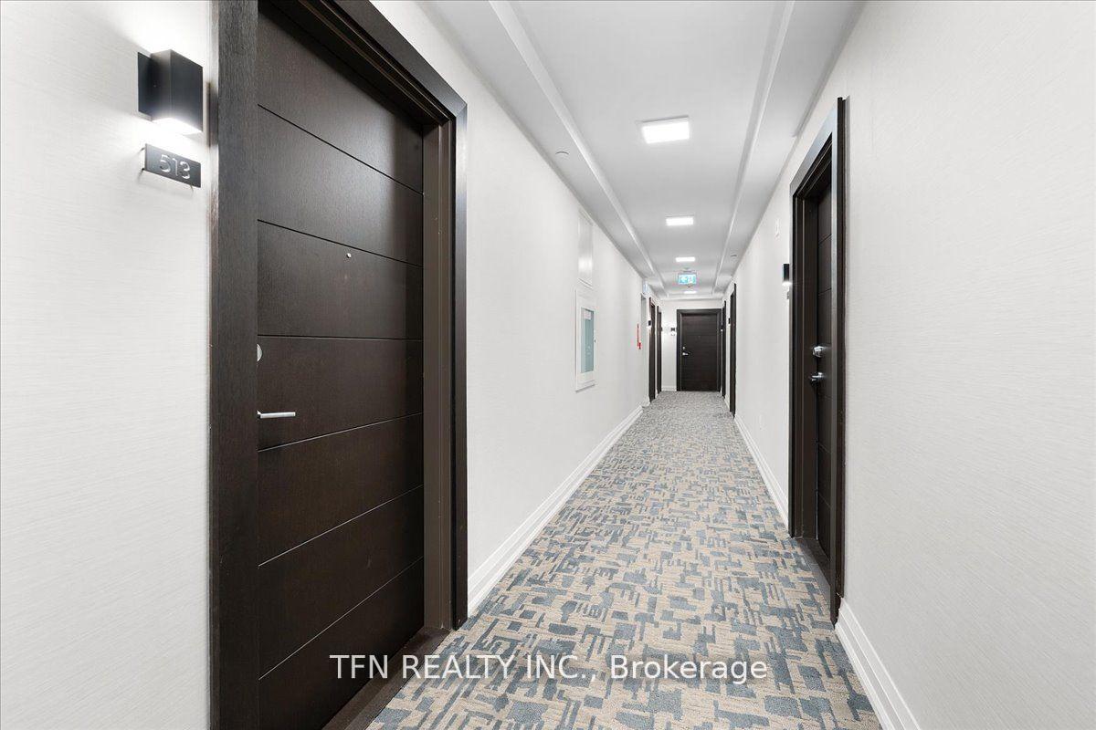 212 King William Street 513