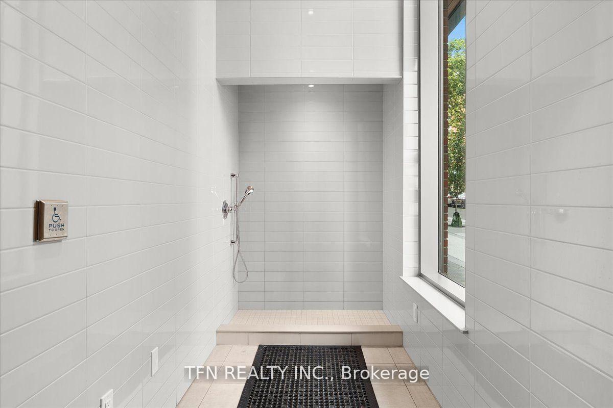 212 King William Street 513