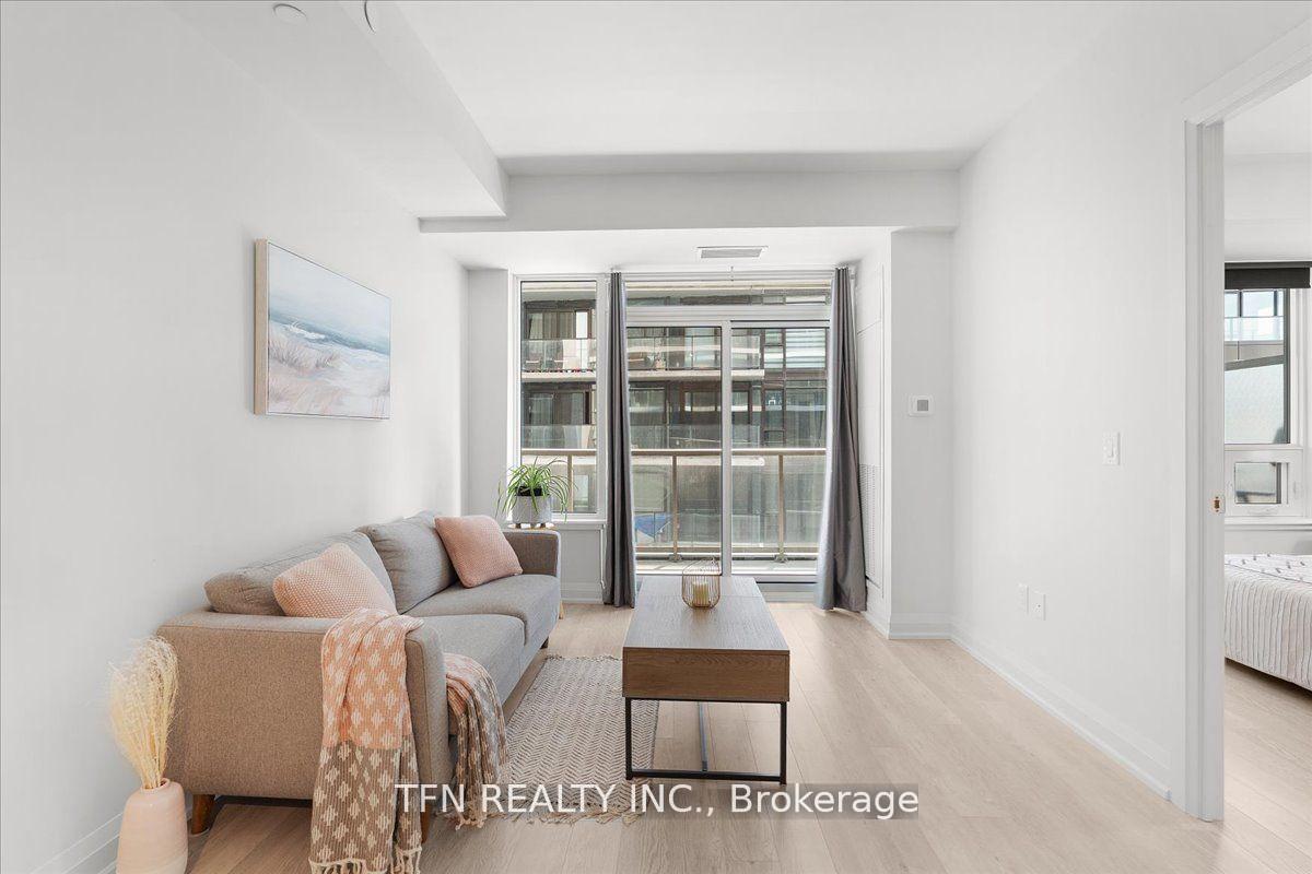 212 King William Street 513