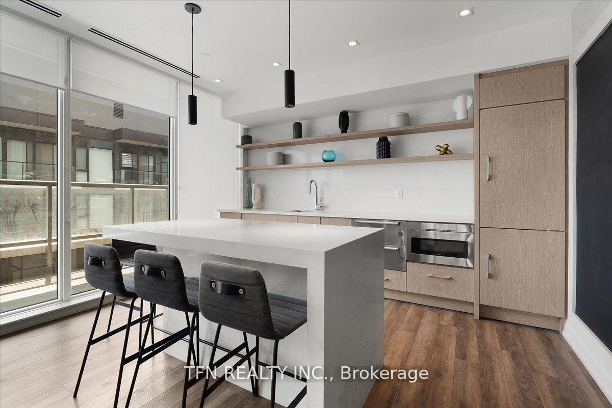 212 King William Street 513