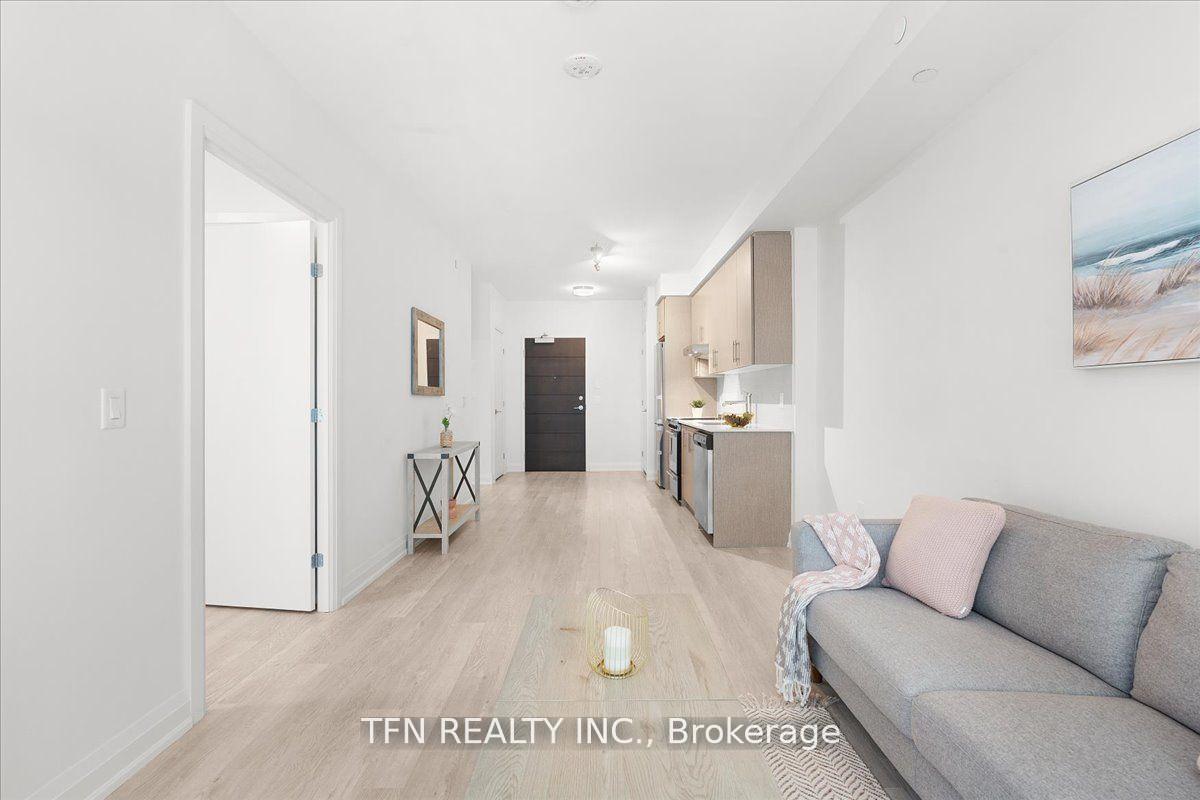 212 King William Street 513