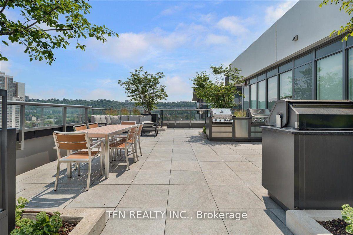 212 King William Street 513