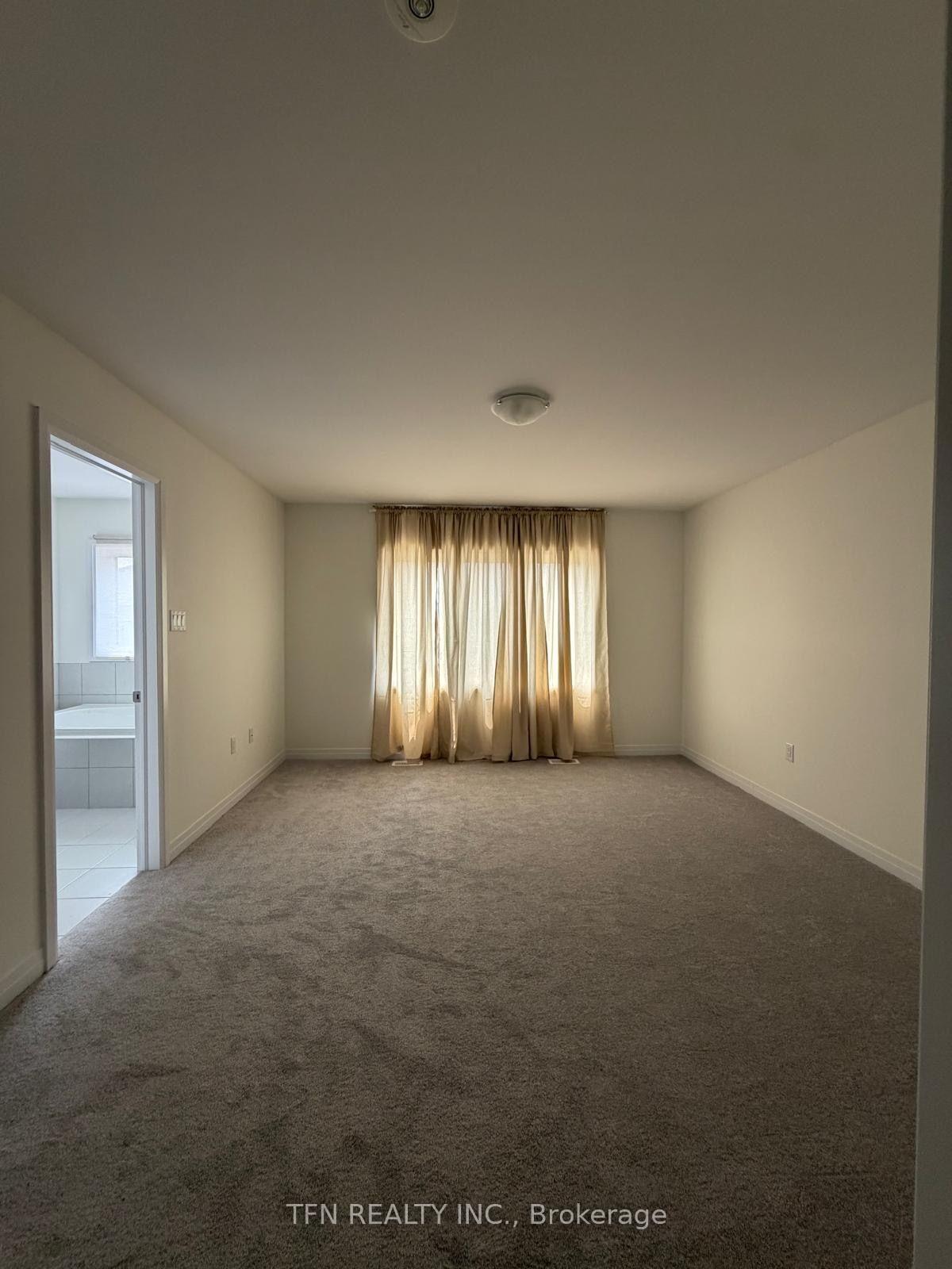 107 Holder Drive