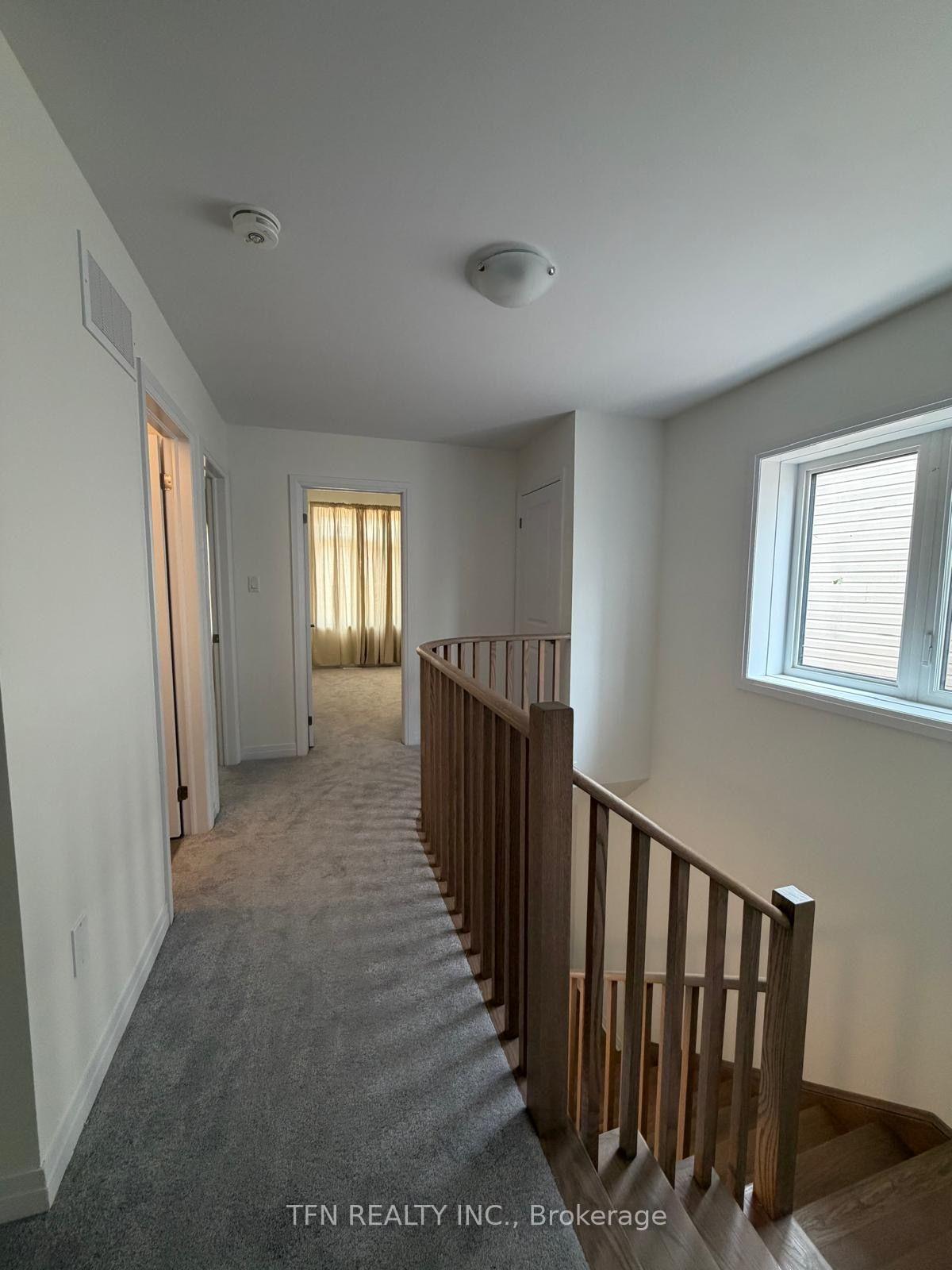 107 Holder Drive