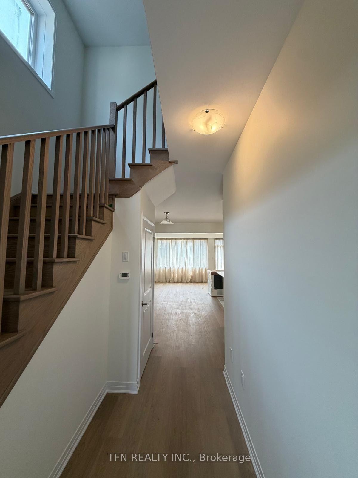 107 Holder Drive