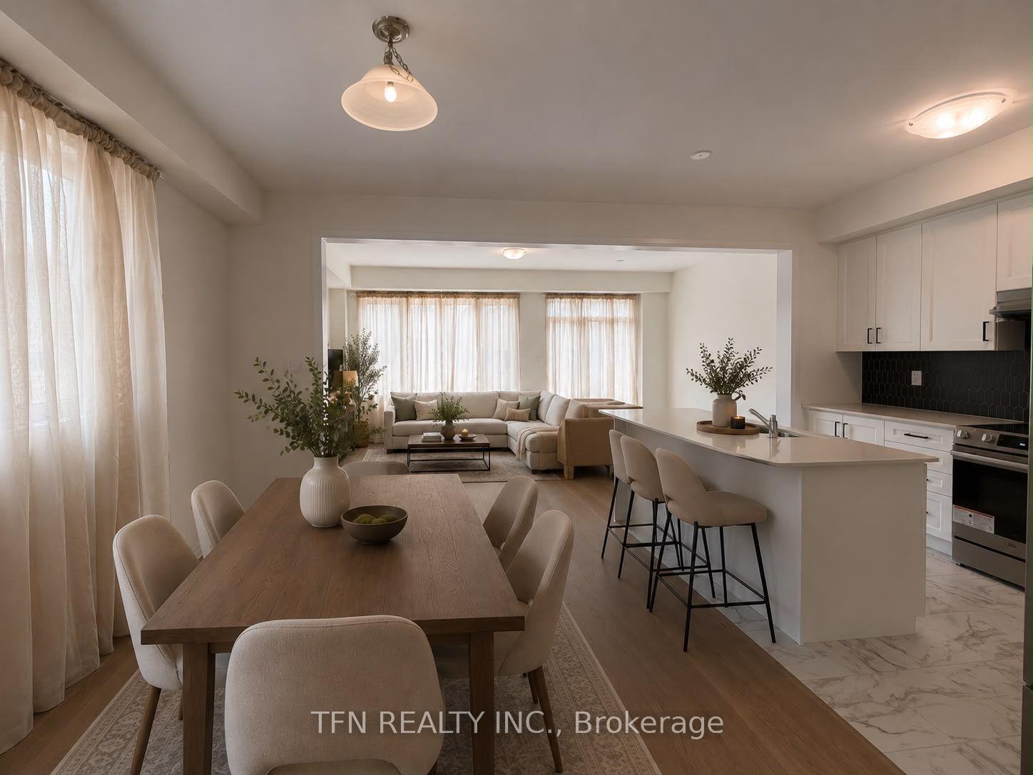 107 Holder Drive