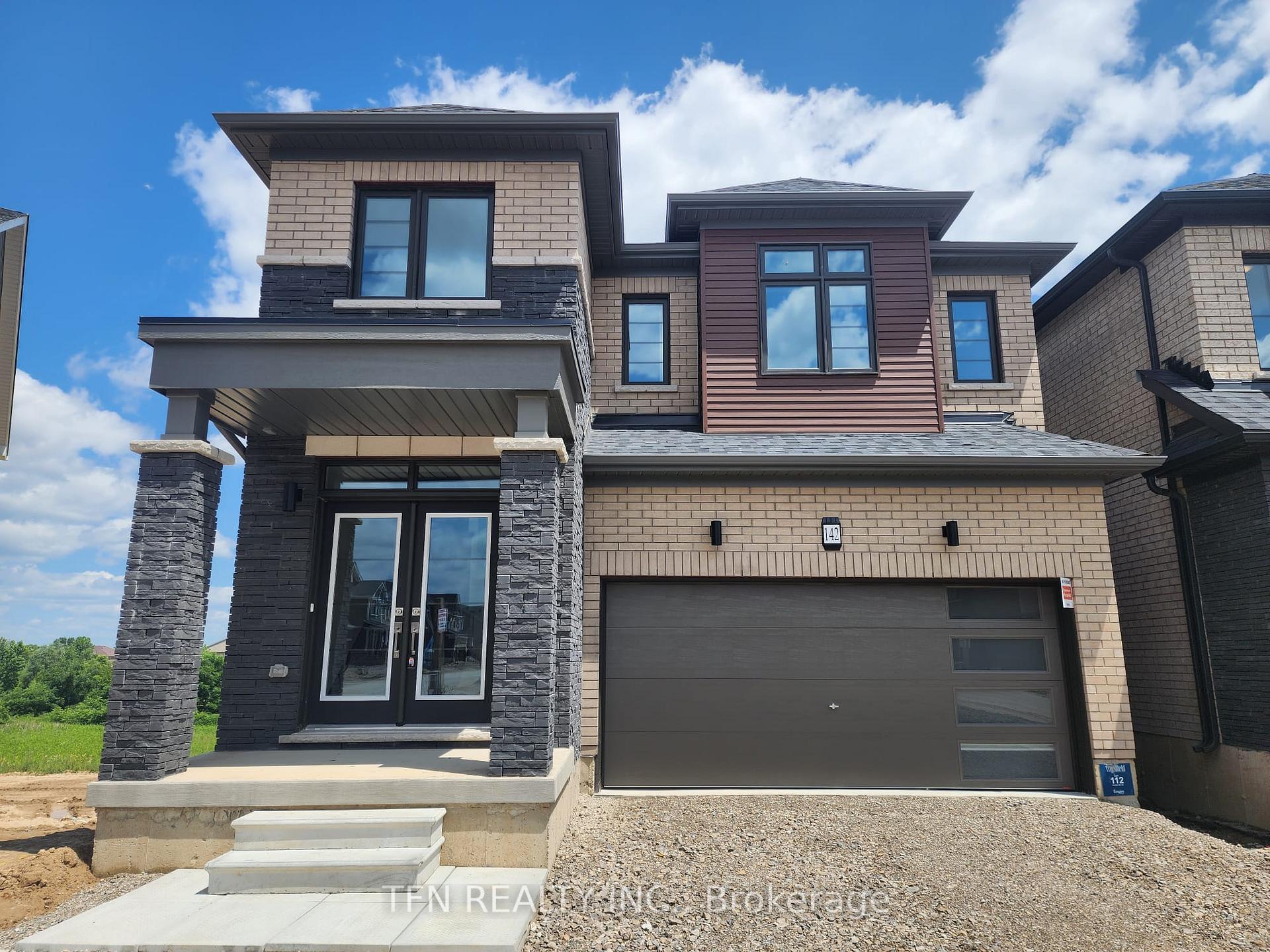 142 Holder Drive