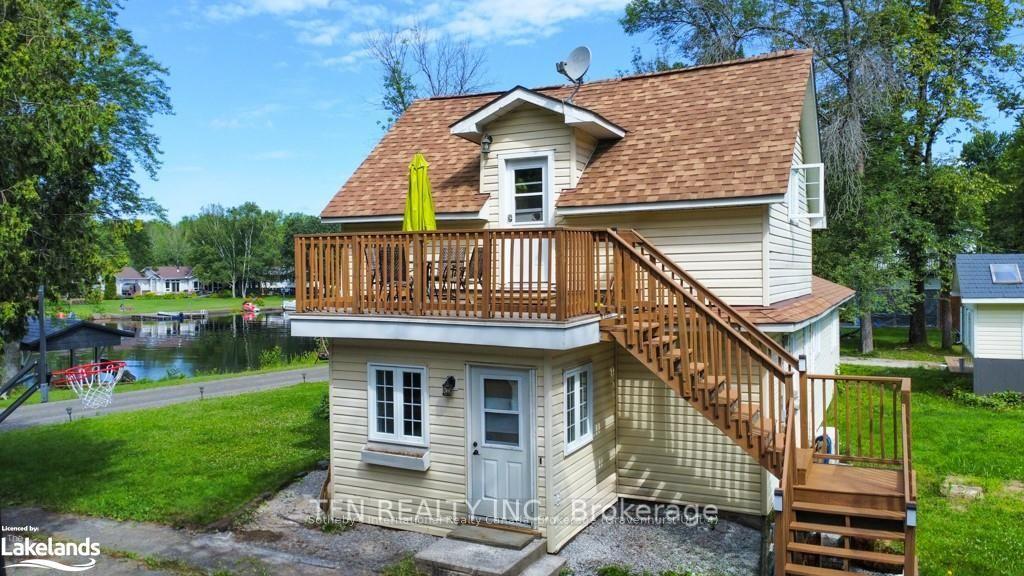 1502 CANNING Road 3