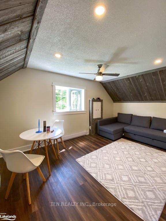1502 CANNING Road 3