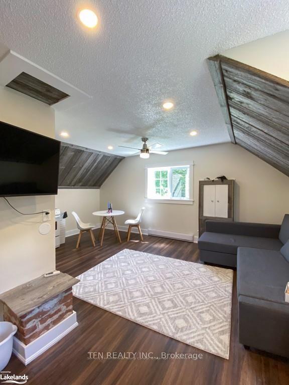 1502 CANNING Road 3