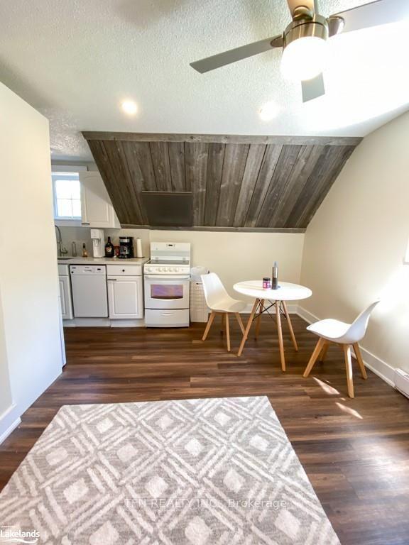 1502 CANNING Road 3