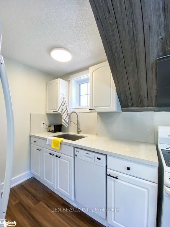 1502 CANNING Road 3
