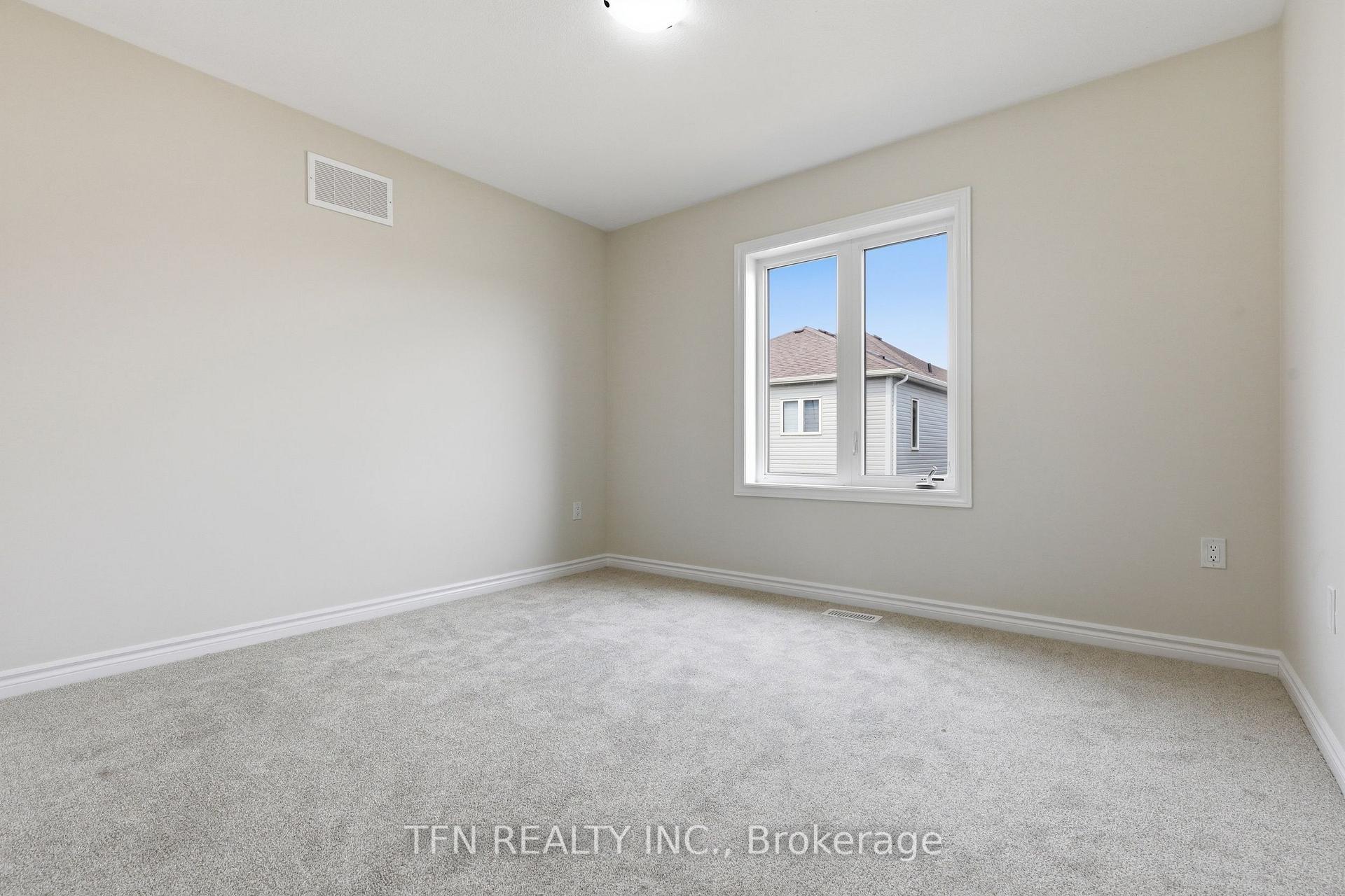 16 Blaney Street