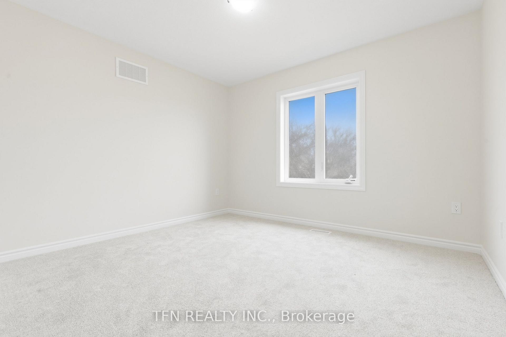 16 Blaney Street