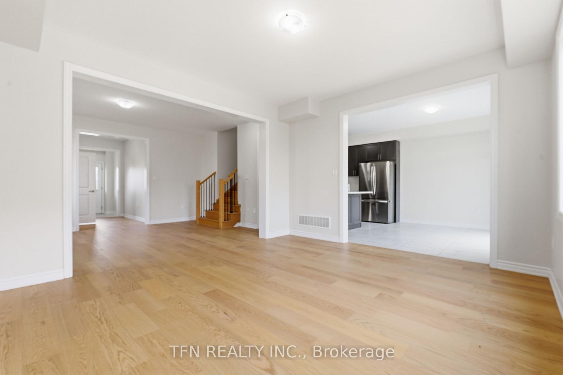 16 Blaney Street