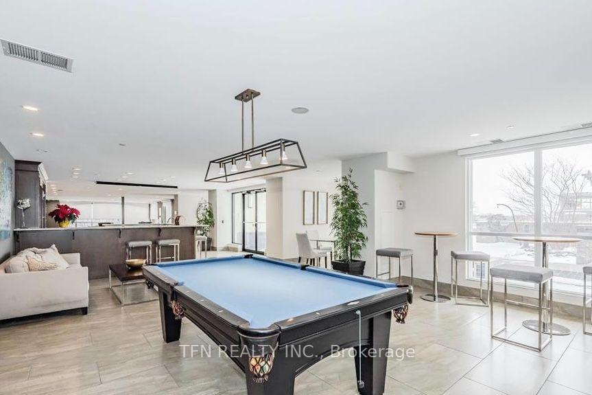 160 MACDONELL Street 1508