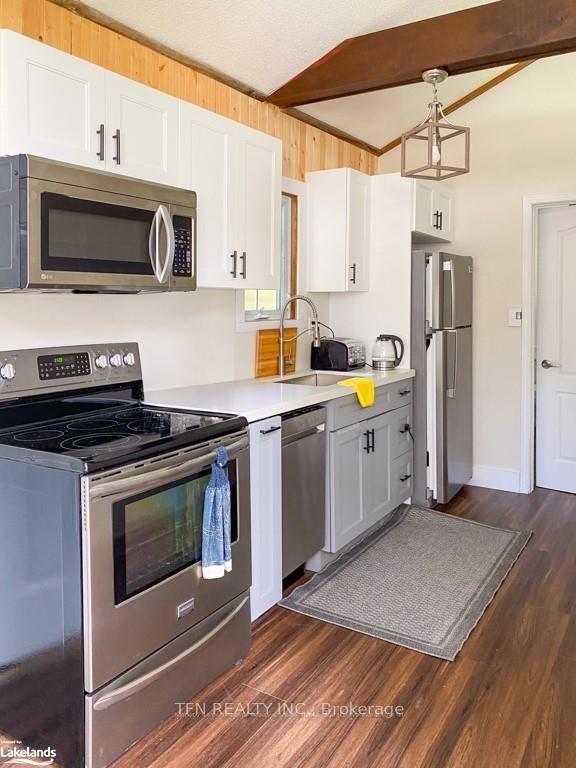 1502 Canning Road 2