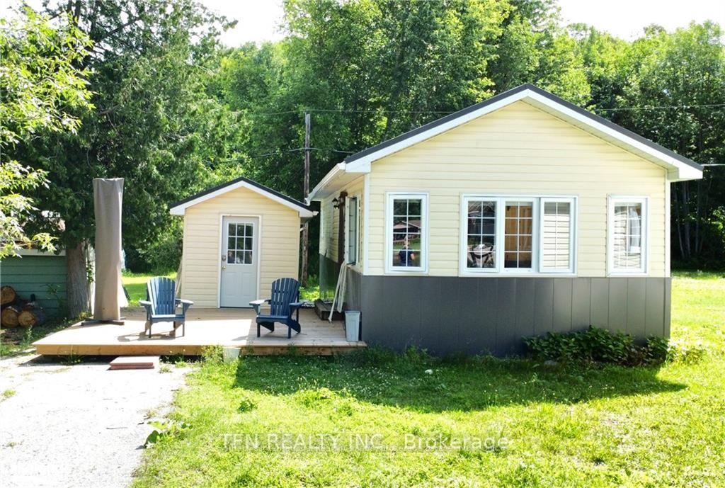 1502 Canning Road 2