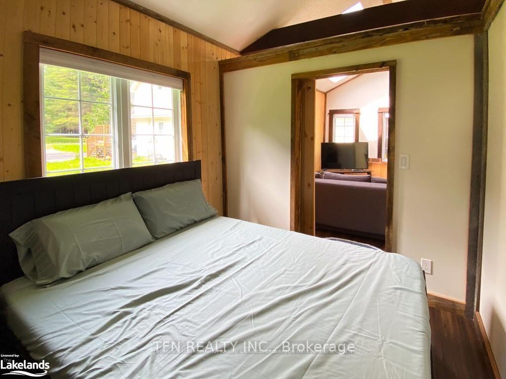 1502 Canning Road 2