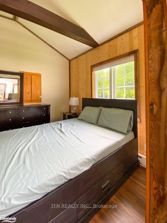 1502 Canning Road 2