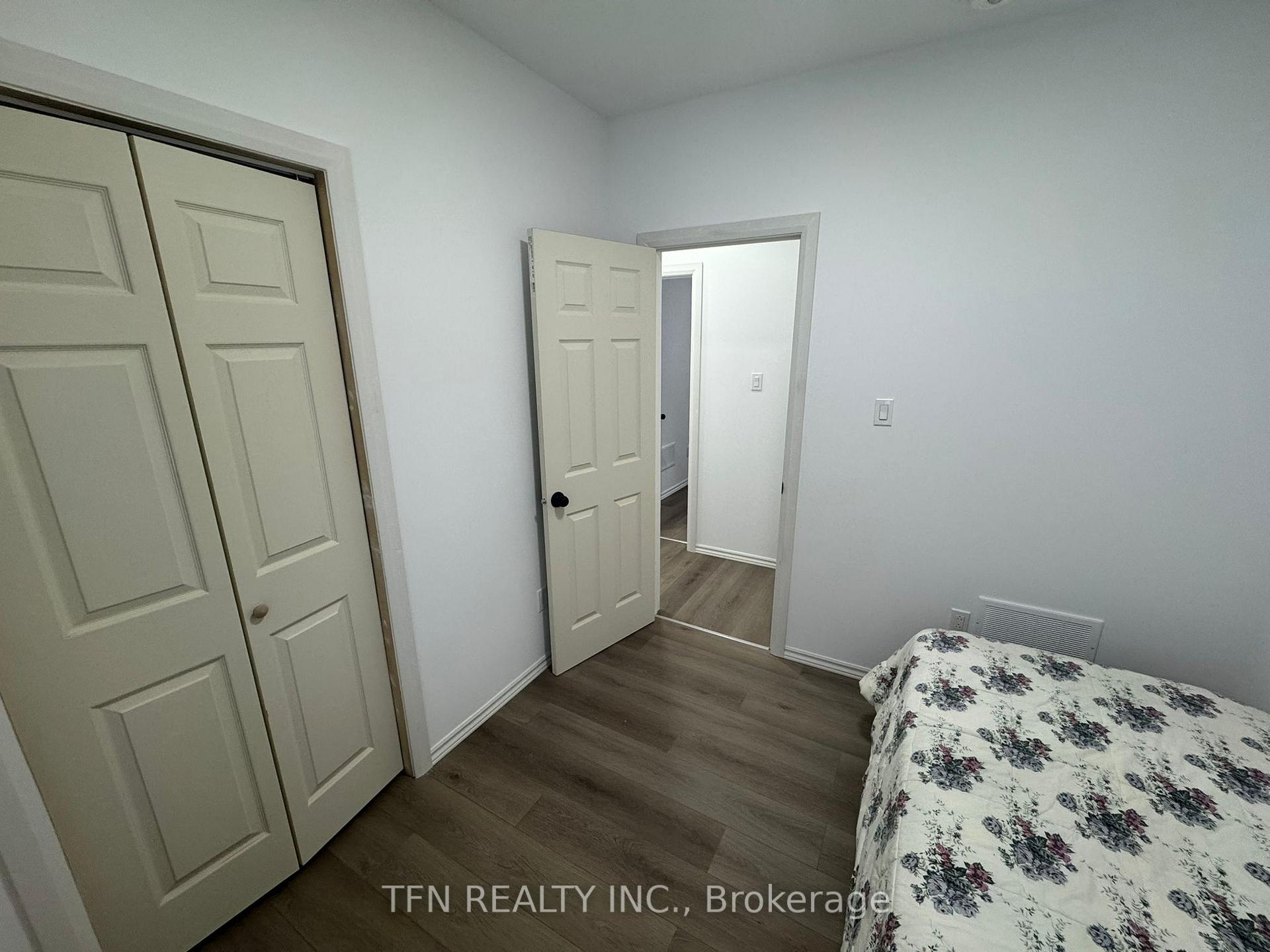 385 Gables Road