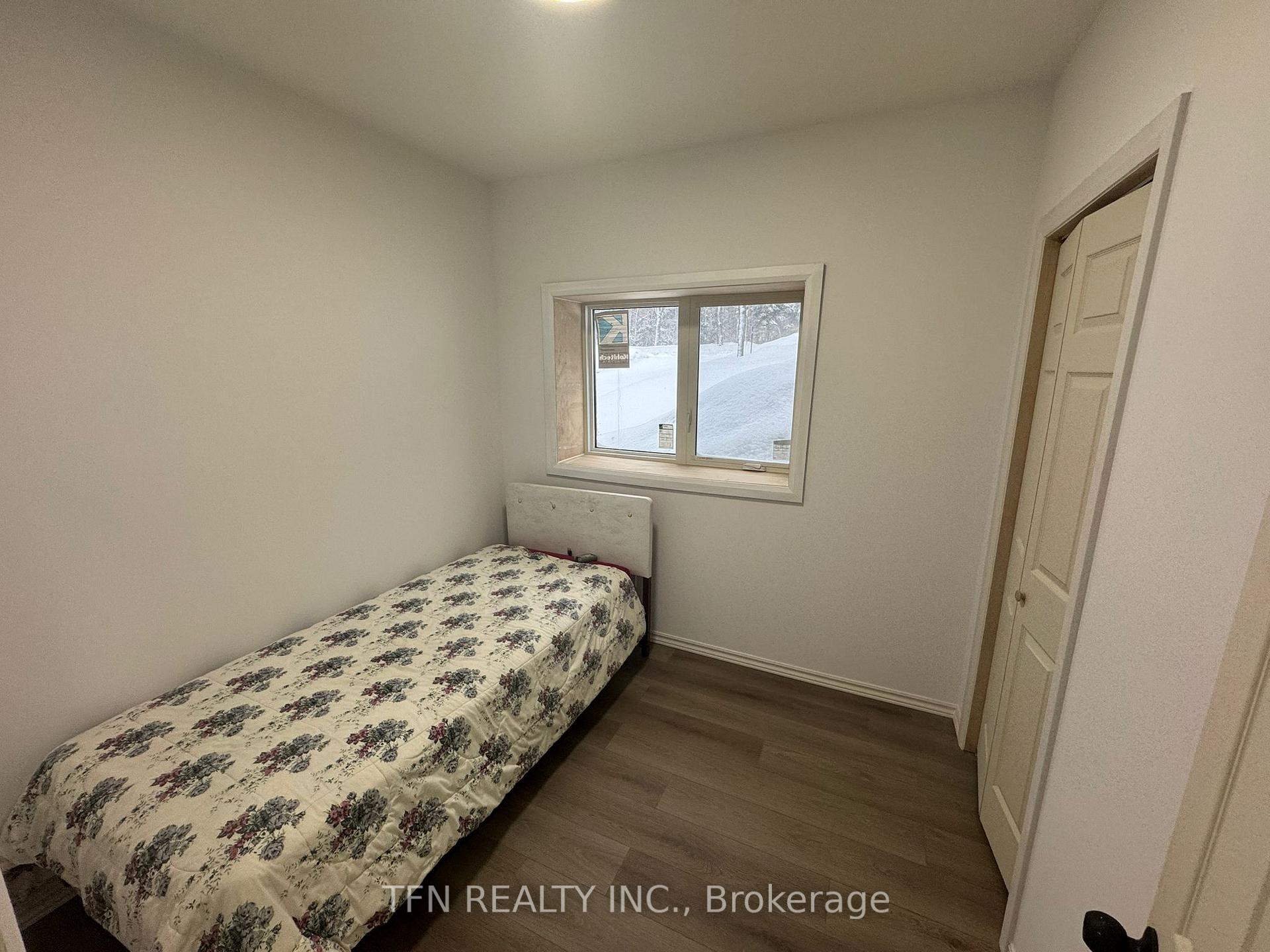 385 Gables Road
