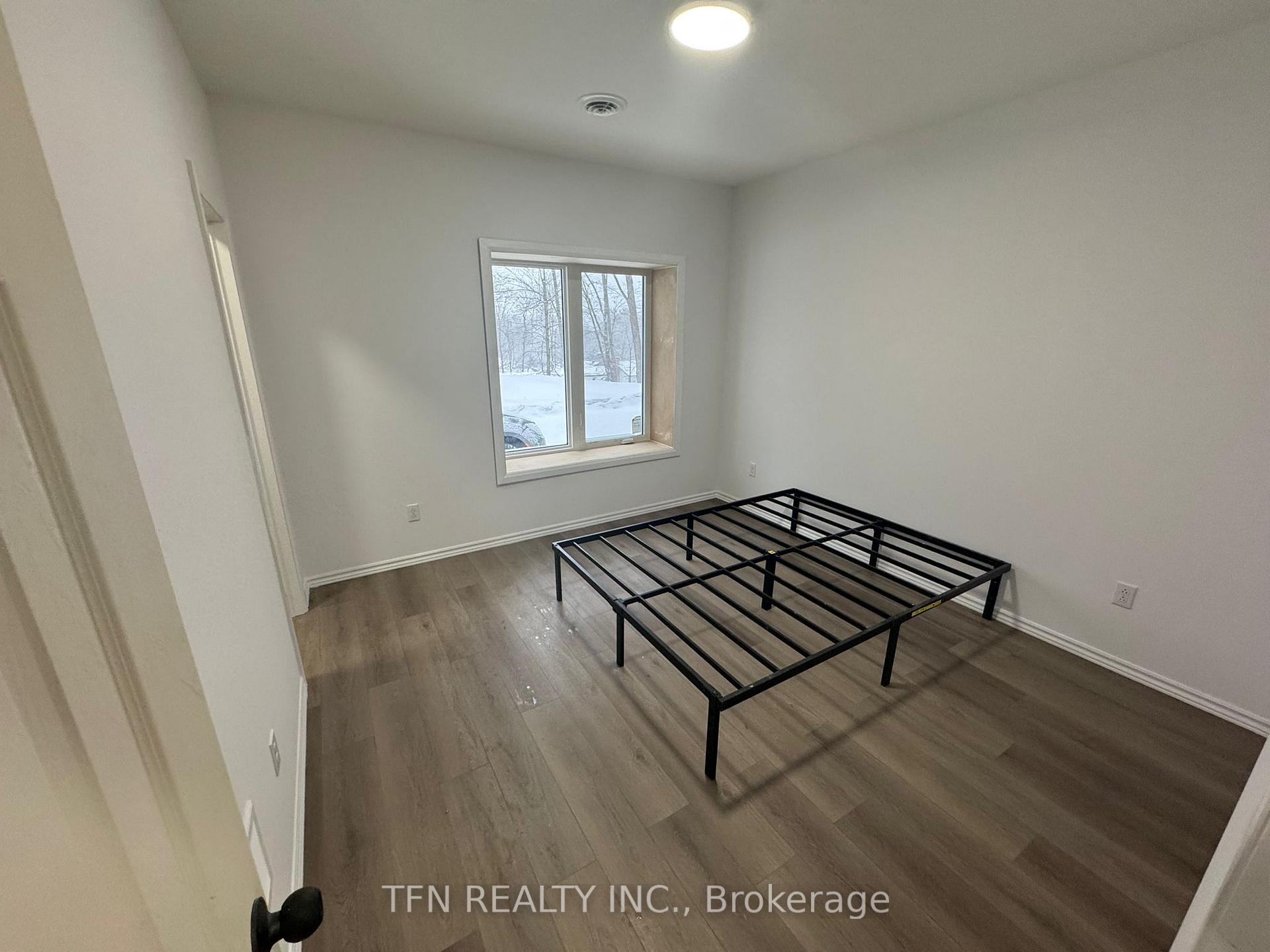 385 Gables Road