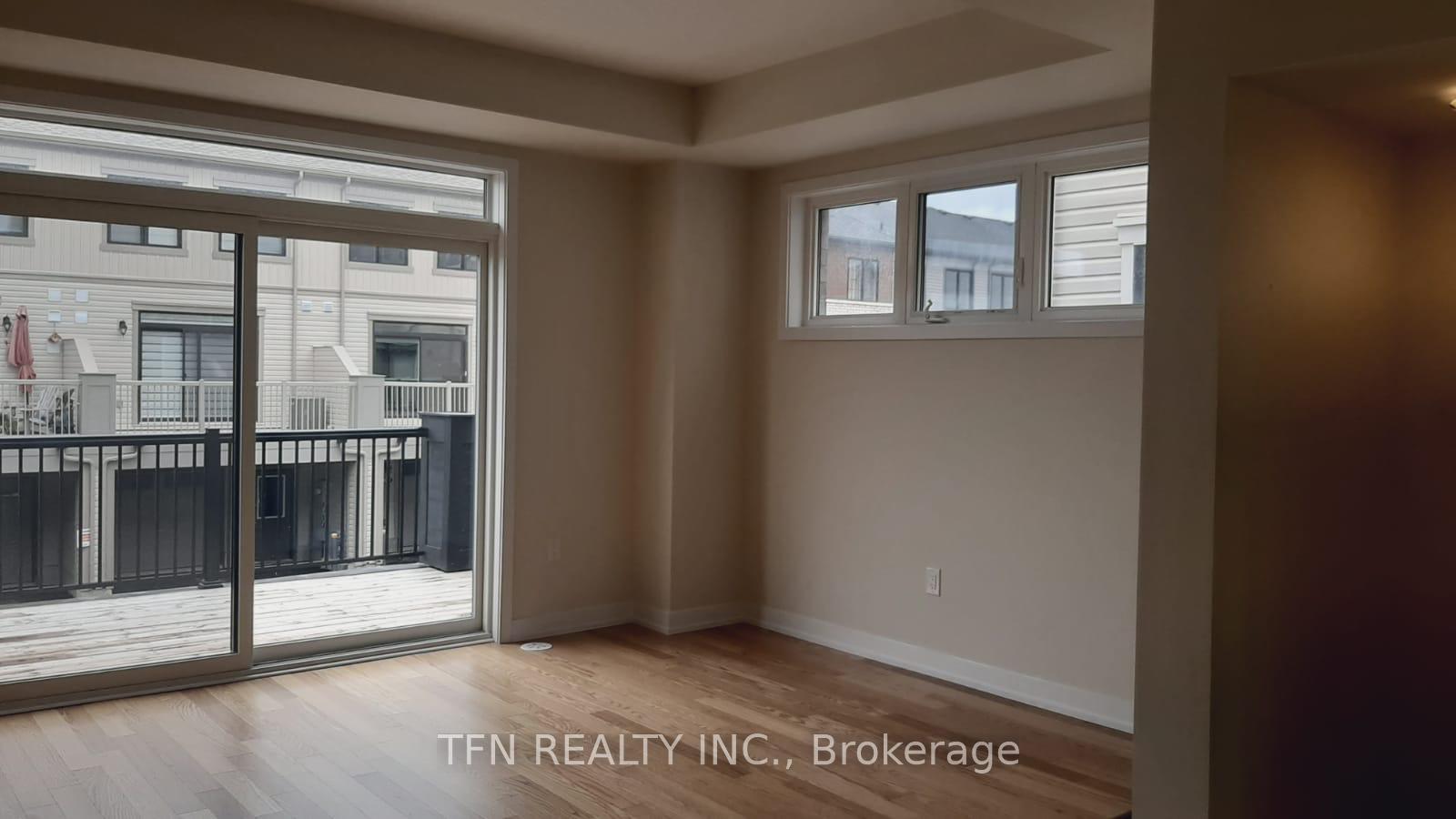 215 Melody Lane