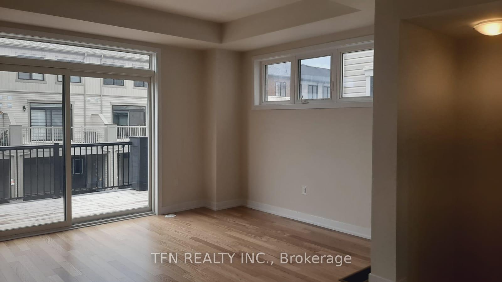 215 Melody Lane