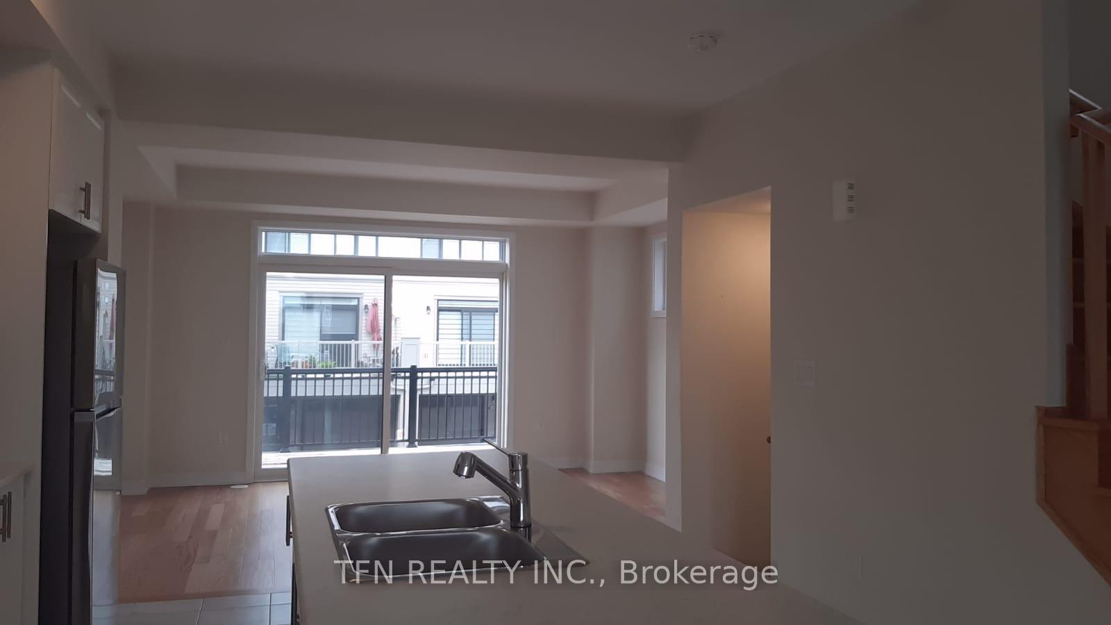 215 Melody Lane