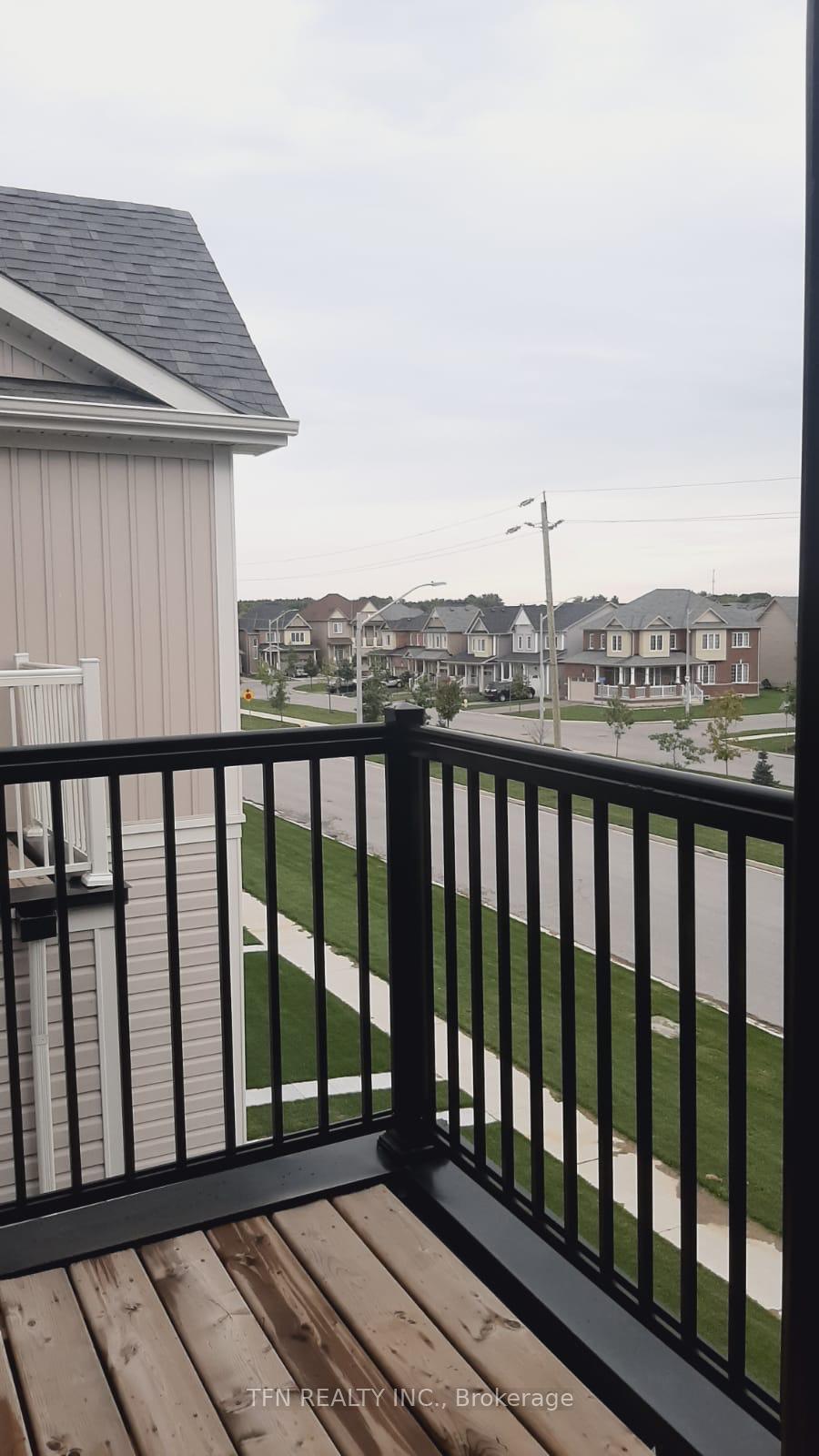 215 Melody Lane