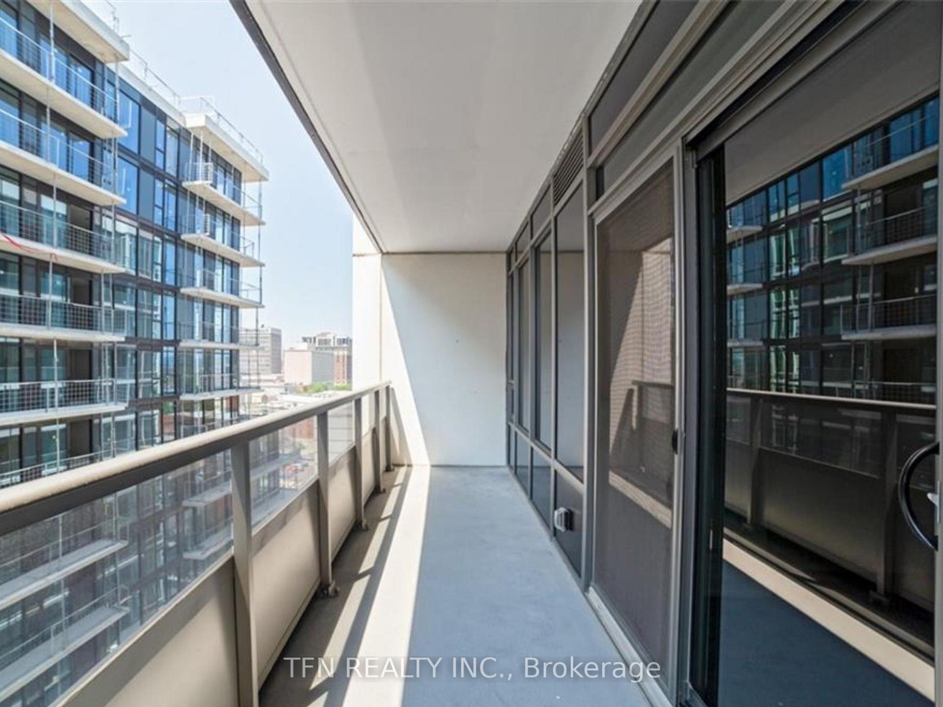 212 King William Street 910