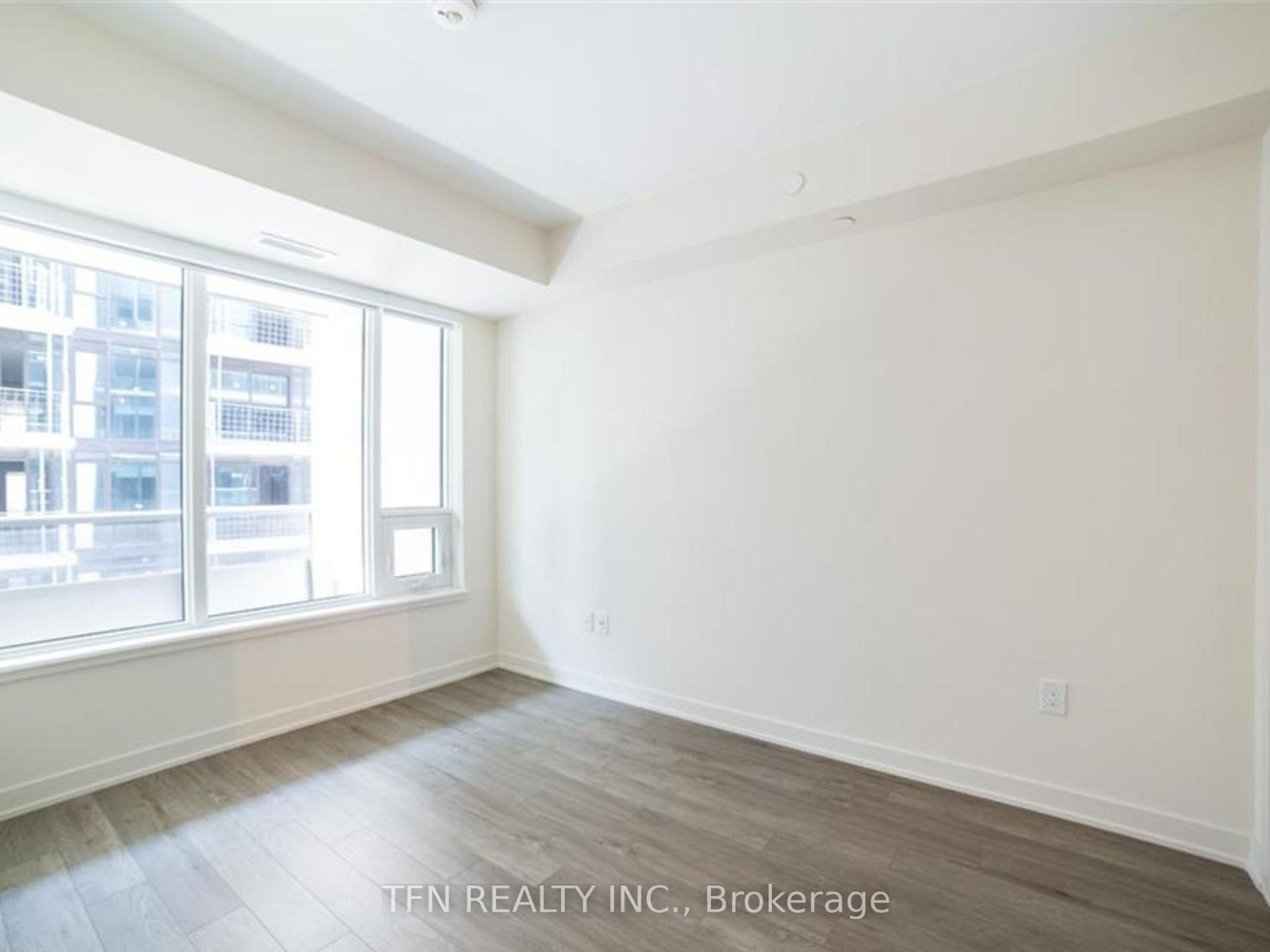 212 King William Street 910