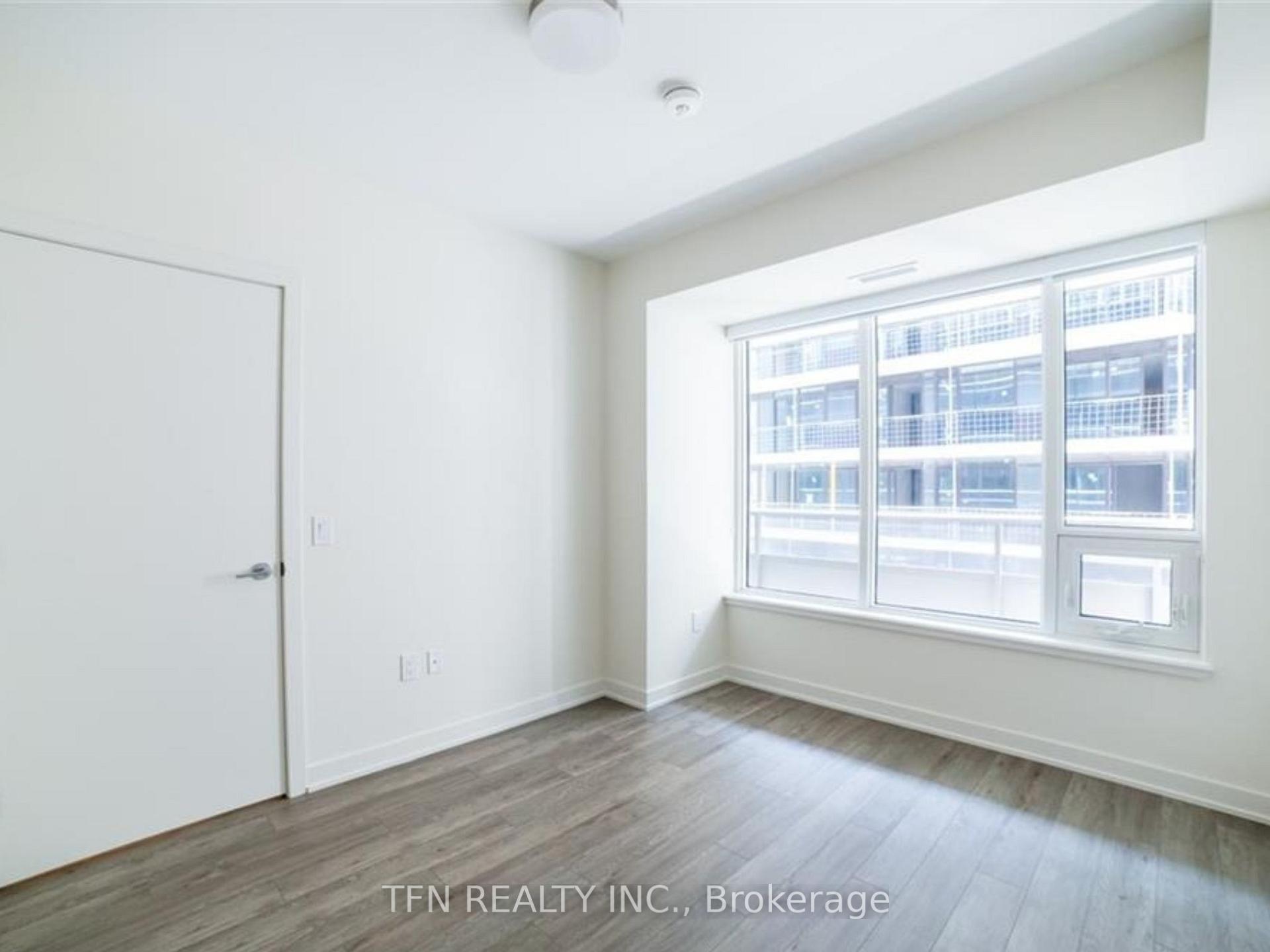 212 King William Street 910