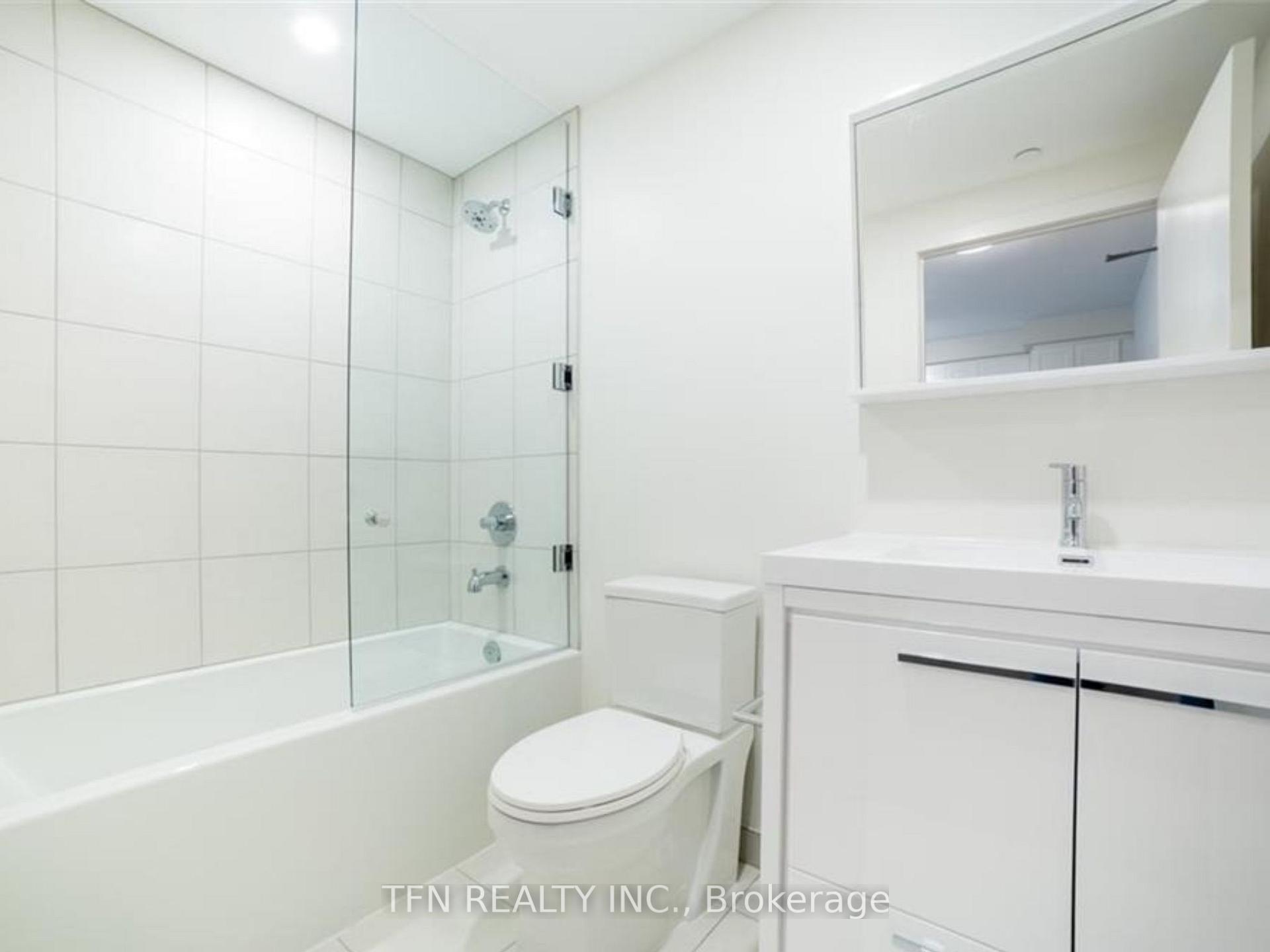 212 King William Street 910