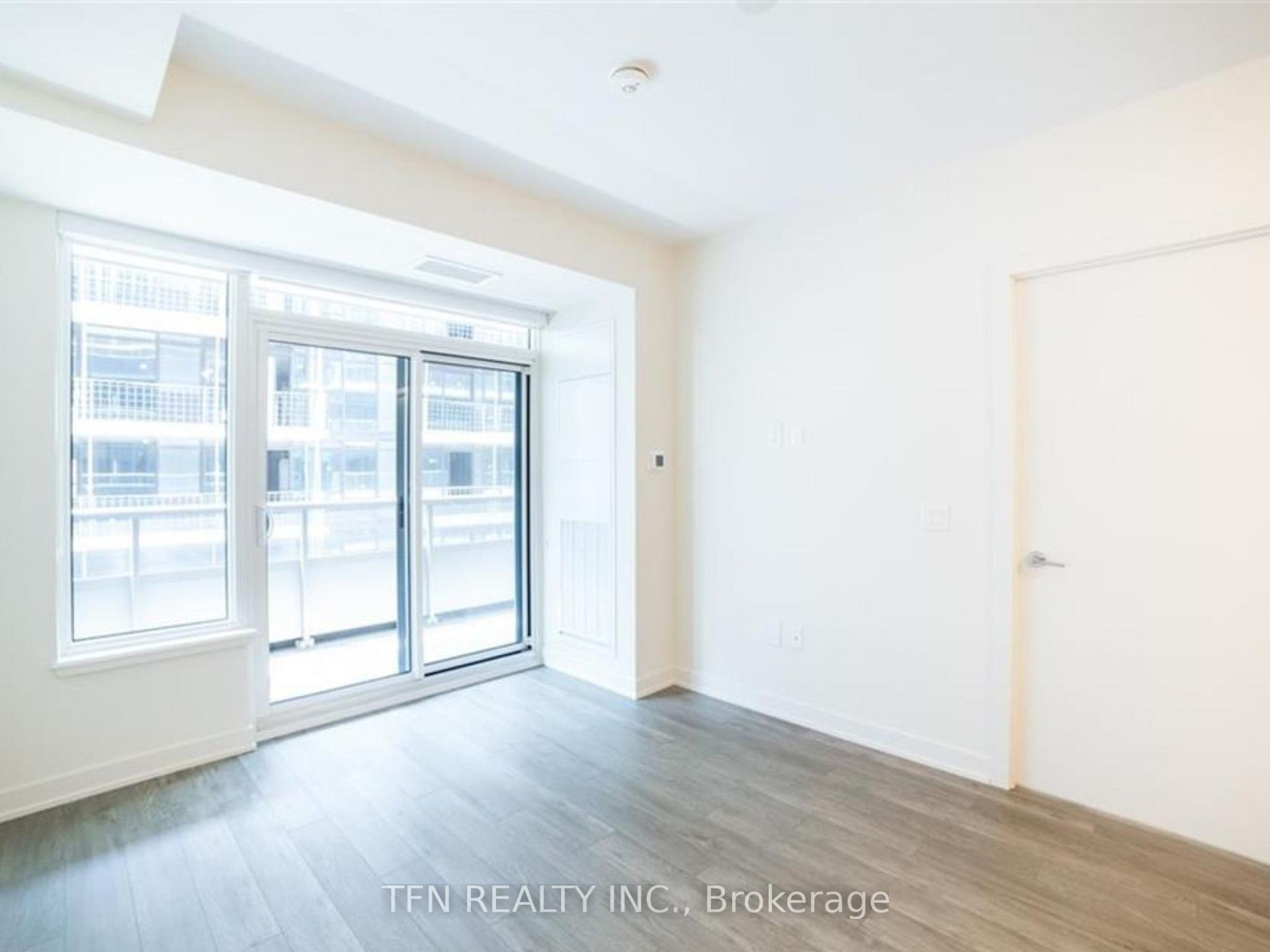 212 King William Street 910