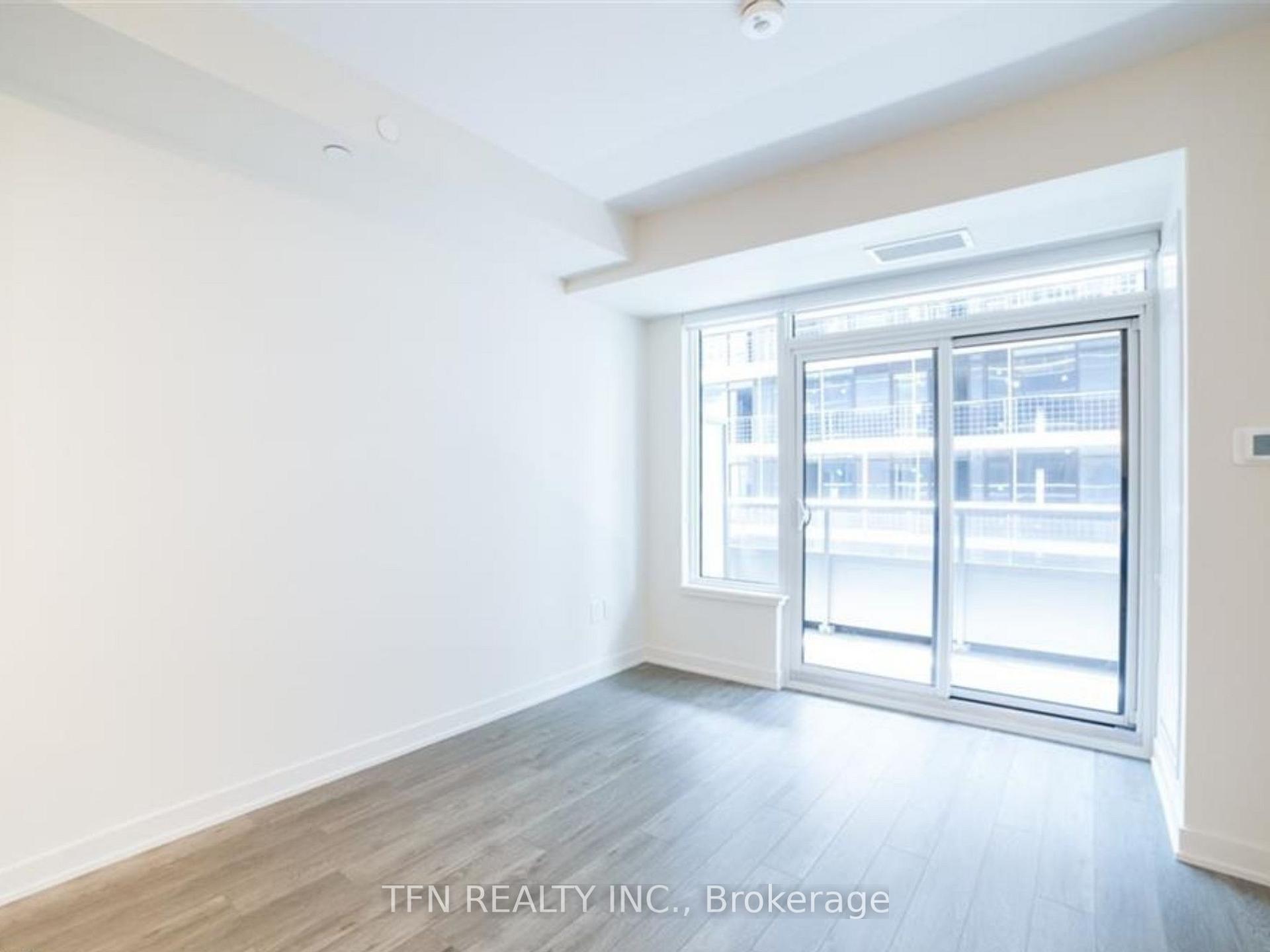 212 King William Street 910