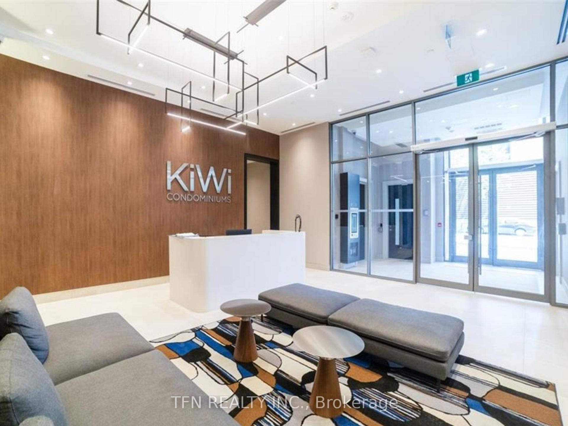 212 King William Street 910